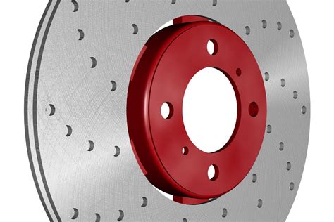 can slotted rotors be turned|Can Drilled and Slotted Rotors Be Turned: A Straightforward Answer.